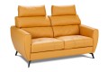 Sofa SCANDIC 2