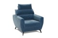Fotel SCANDIC