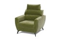 Fotel SCANDIC