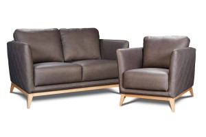 Komplet VOLTA ( 2+1+1 )