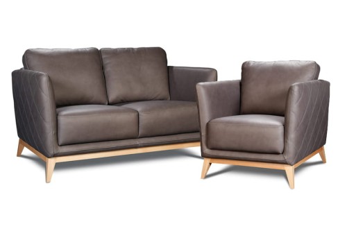 Komplet VOLTA ( 2+1+1 )