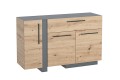 Komoda DENALI DK-03