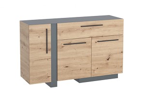 Komoda DENALI DK-03