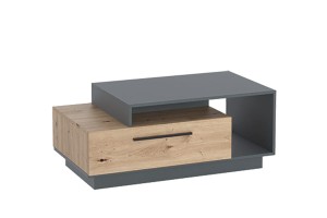 Ława DENALI DŁA-01