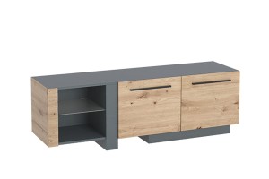 Szafka RTV DENALI DRT-02