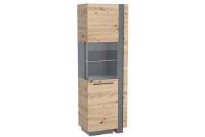 Witryna DENALI DW-02P