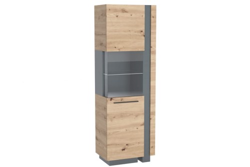 Witryna DENALI DW-01P