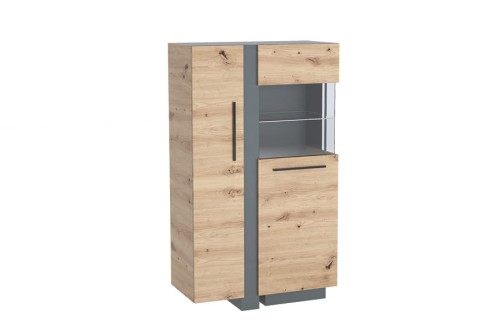 Witryna DENALI DW-04