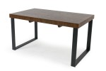 Stół LUKAS 115-215 cm