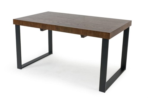 Stół LUKAS 115-215 cm