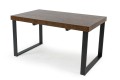 Stół LUKAS 150-250 cm