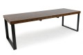 Stół LUKAS 150-250 cm