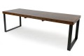 Stół LUKAS 150-250 cm