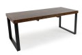 Stół LUKAS 170-320 cm