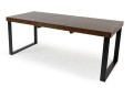 Stół LUKAS 170-320 cm