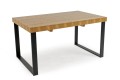 Stół LUKAS 170-320 cm