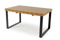 Stół LUKAS 170-320 cm