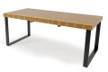 Stół LUKAS 170-320 cm