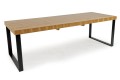 Stół LUKAS 170-320 cm