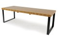 Stół LUKAS 170-320 cm