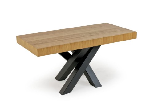 Ława IRYD 60x120 cm