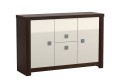 Komoda AURA AK-03