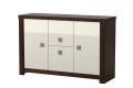 Komoda AURA AK-03