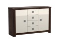 Komoda AURA AK-04