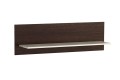 Półka AURA AP-01