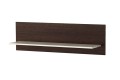 Półka AURA AP-01