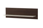 Półka AURA AP-01