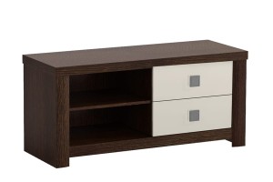 Stolik RTV AURA AST-01