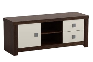 Stolik RTV AURA AST-02