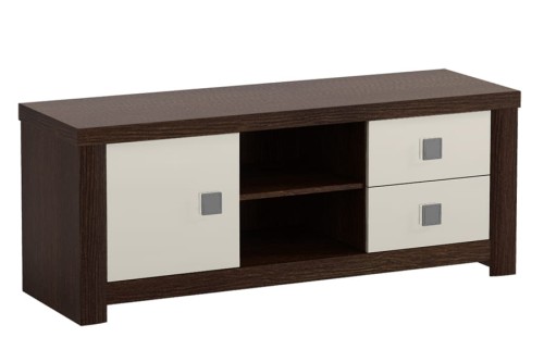 Stolik RTV AURA AST-02