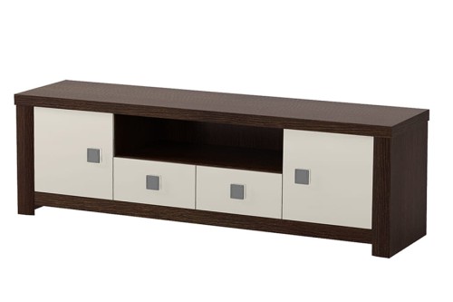 Stolik RTV AURA AST-04