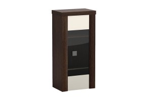 Szafka wisząca AURA ASW-01