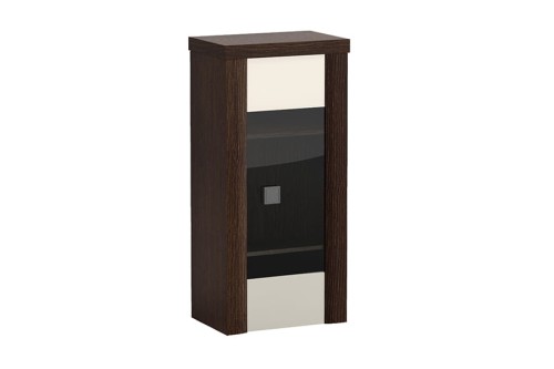 Szafka wisząca AURA ASW-01