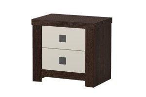 Szafka nocna AURA AT-01