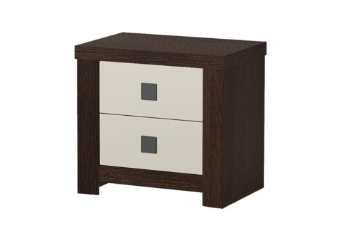 Szafka nocna AURA AT-01