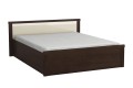 Łóżko AURA AŁ-01 160x20