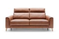 Sofa LEGATO 2,5