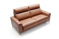 Sofa LEGATO 2,5