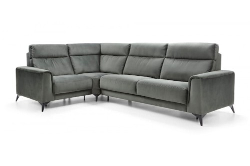 Narożnik LEGATO 1,5L+TE+3FP