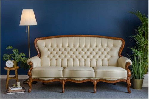 SOFA ROYAL III