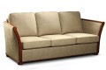 Sofa FOGGIA 4