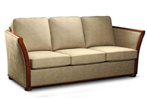 Sofa FOGGIA 4