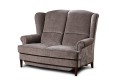 Sofa LA SCALA 2R