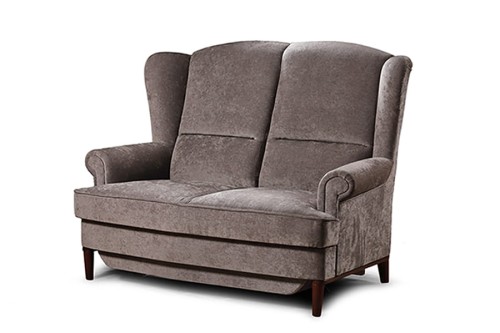 Sofa LA SCALA 2R