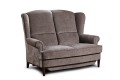 Sofa LA SCALA 2R