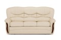 Sofa GENUA LUX 3RP